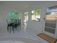 75 Bangalow Road, Byron Bay NSW 2481
