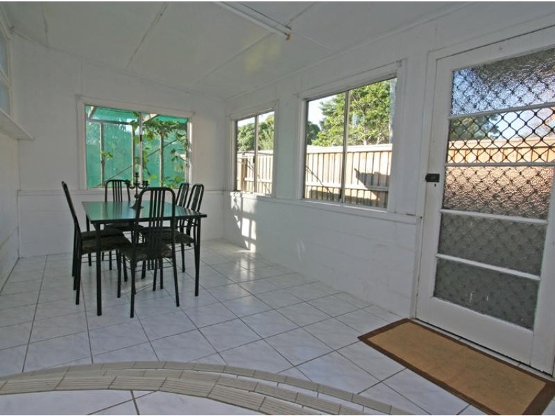 75 Bangalow Road, Byron Bay NSW 2481
