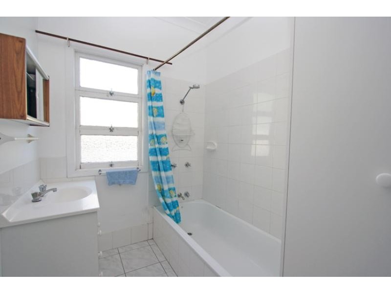 75 Bangalow Road, Byron Bay NSW 2481