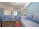 75 Bangalow Road, Byron Bay NSW 2481
