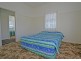 75 Bangalow Road, Byron Bay NSW 2481