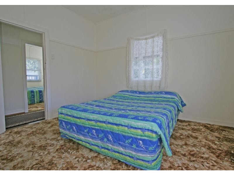 75 Bangalow Road, Byron Bay NSW 2481