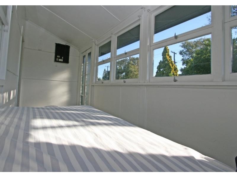 75 Bangalow Road, Byron Bay NSW 2481