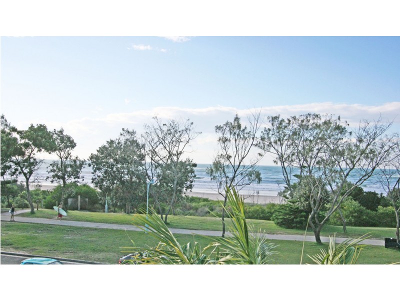 Apartment 5/52 Lawson Street, Byron Bay NSW 2481