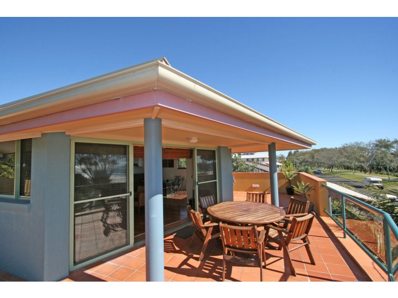 Apartment 5/52 Lawson Street, Byron Bay NSW 2481