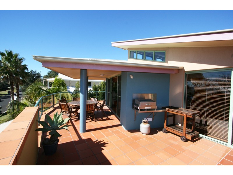 Apartment 5/52 Lawson Street, Byron Bay NSW 2481