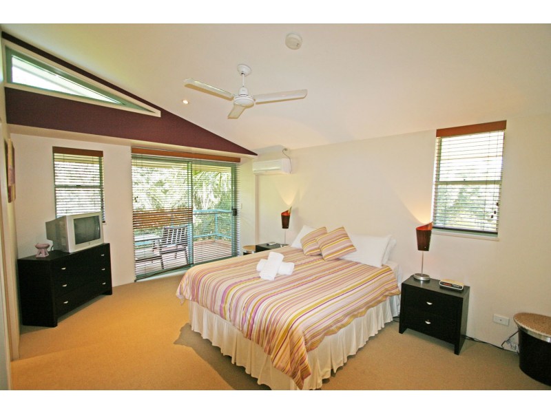 Apartment 5/52 Lawson Street, Byron Bay NSW 2481