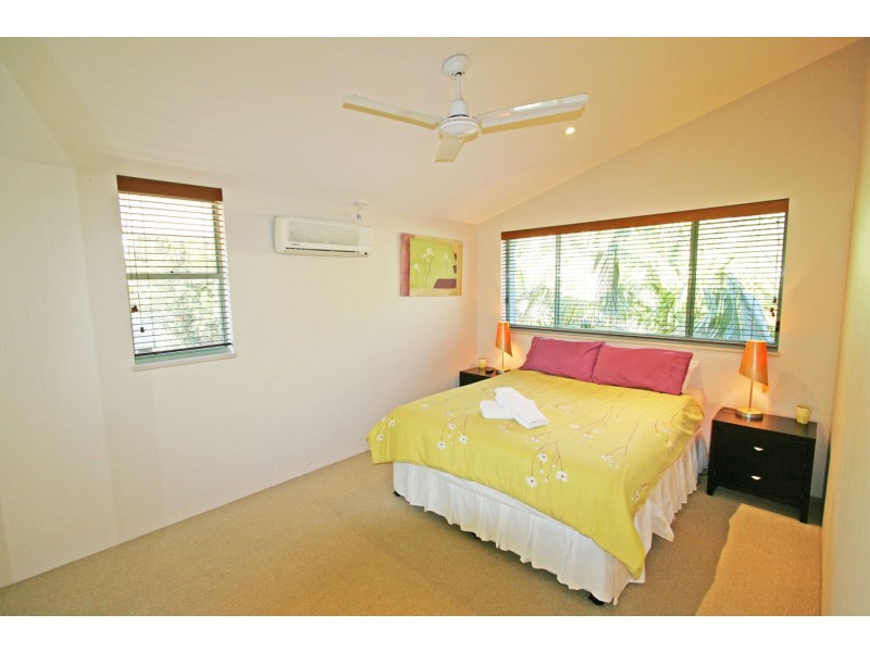 Apartment 5/52 Lawson Street, Byron Bay NSW 2481