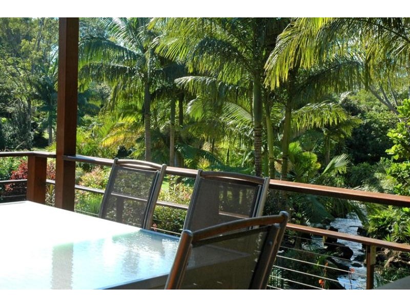 1 PLANTATION DRIVE, EWINGSDALE, Byron Bay NSW 2481