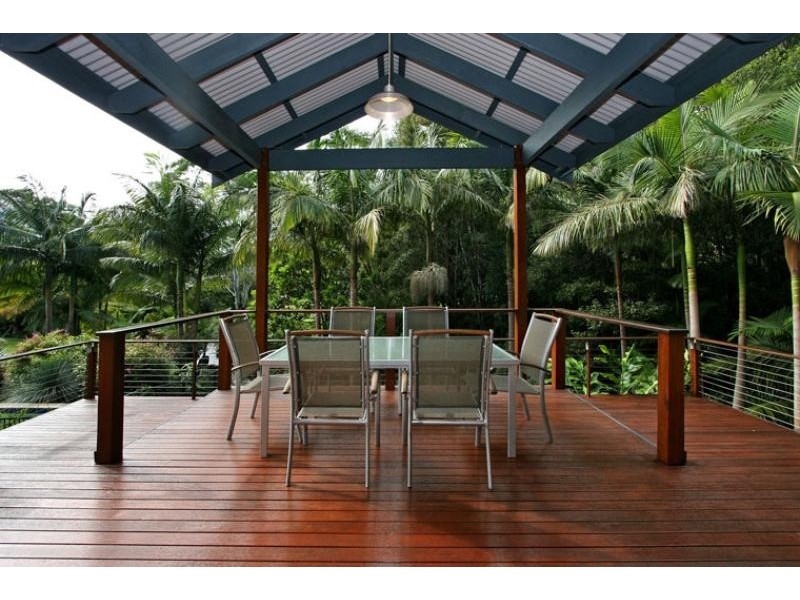 1 PLANTATION DRIVE, EWINGSDALE, Byron Bay NSW 2481