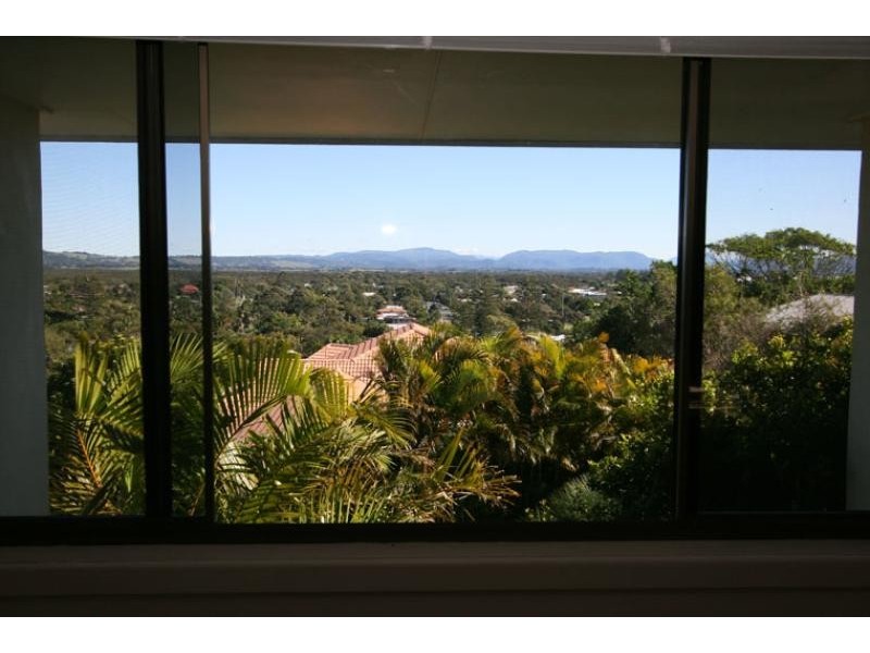 63A MASSINGER STREET, Byron Bay NSW 2481