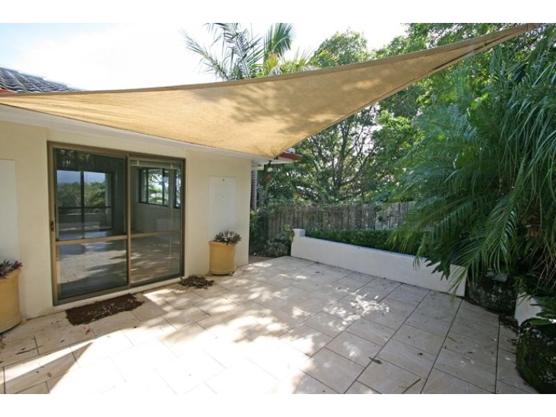 63A MASSINGER STREET, Byron Bay NSW 2481