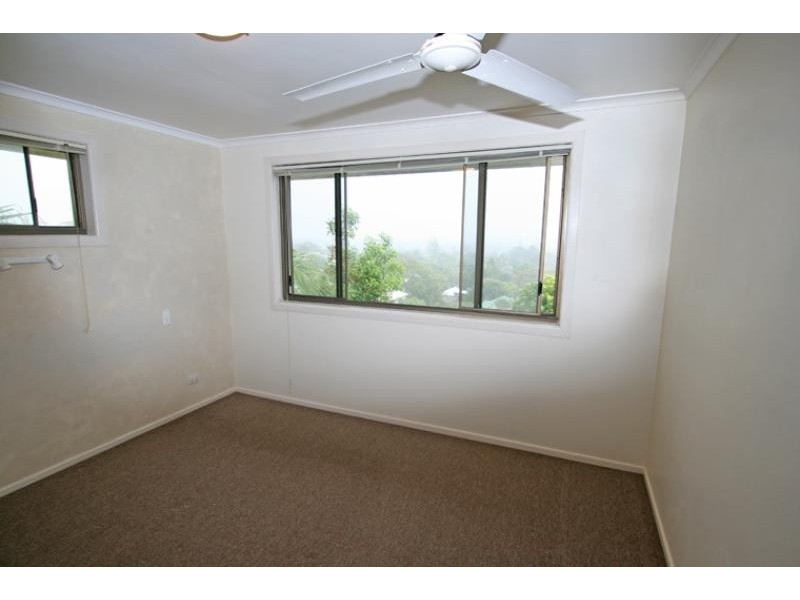 63A MASSINGER STREET, Byron Bay NSW 2481