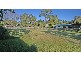 75 BANGALOW ROAD, Byron Bay NSW 2481