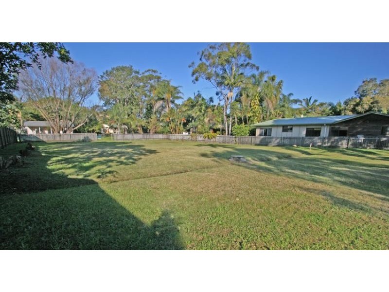 75 BANGALOW ROAD, Byron Bay NSW 2481
