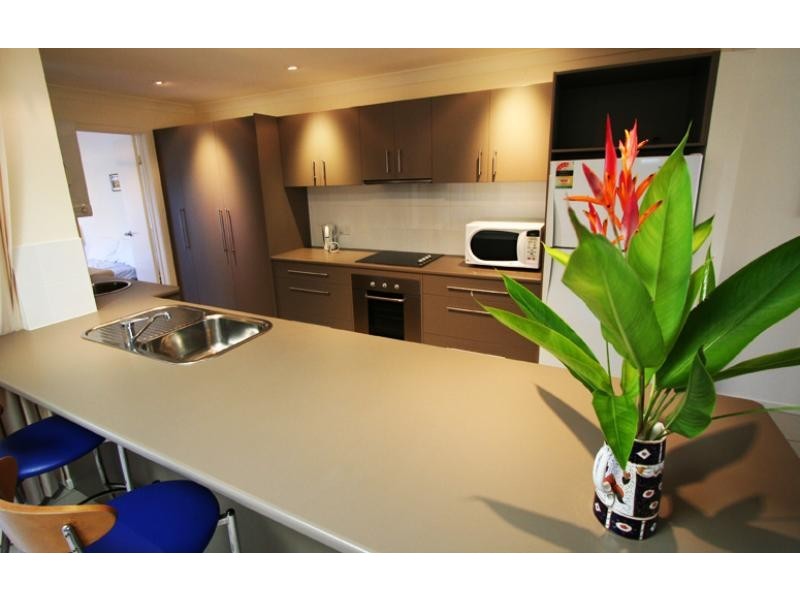 2/26 Paterson Street, Byron Bay NSW 2481