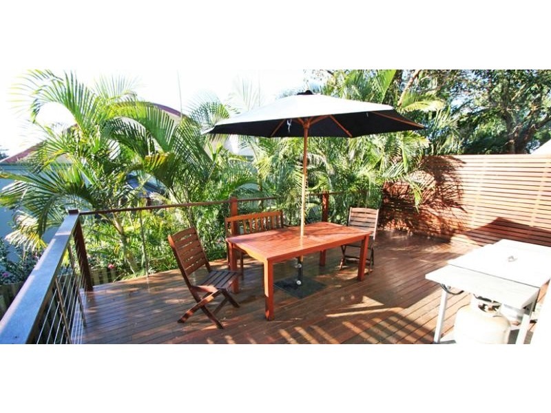 2/26 Paterson Street, Byron Bay NSW 2481