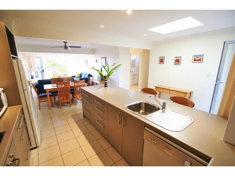 2/26 Paterson Street, Byron Bay NSW 2481