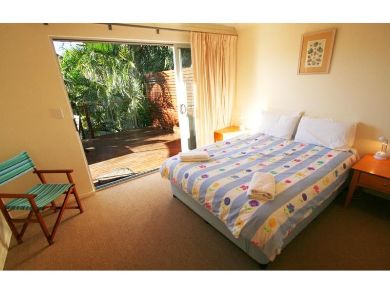 2/26 Paterson Street, Byron Bay NSW 2481