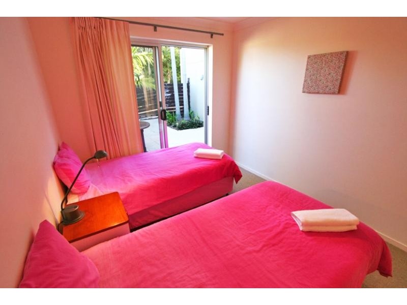 2/26 Paterson Street, Byron Bay NSW 2481