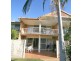 3/2 Kipling Street, Byron Bay NSW 2481