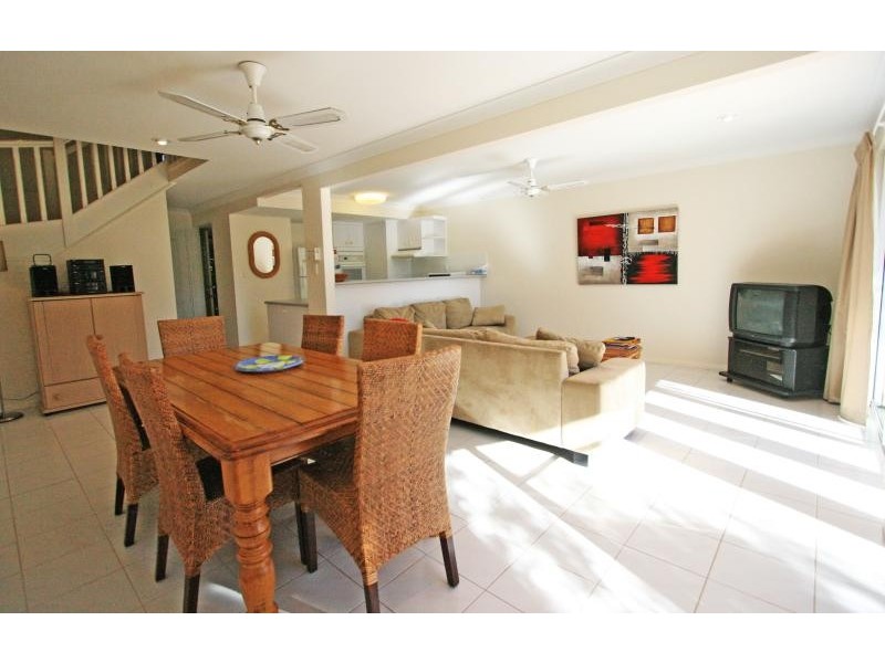 3/2 Kipling Street, Byron Bay NSW 2481