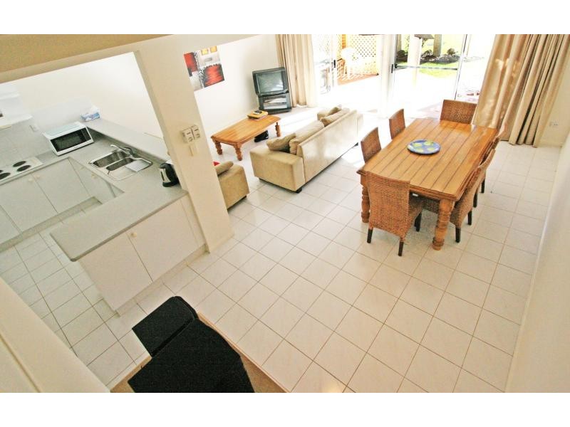 3/2 Kipling Street, Byron Bay NSW 2481