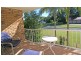 3/2 Kipling Street, Byron Bay NSW 2481