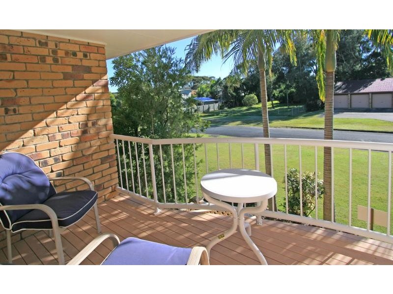 3/2 Kipling Street, Byron Bay NSW 2481