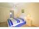 3/2 Kipling Street, Byron Bay NSW 2481