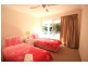 3/2 Kipling Street, Byron Bay NSW 2481
