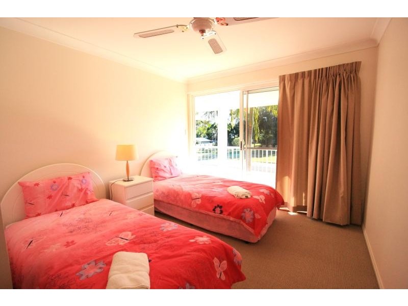 3/2 Kipling Street, Byron Bay NSW 2481