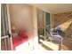 3/2 Kipling Street, Byron Bay NSW 2481