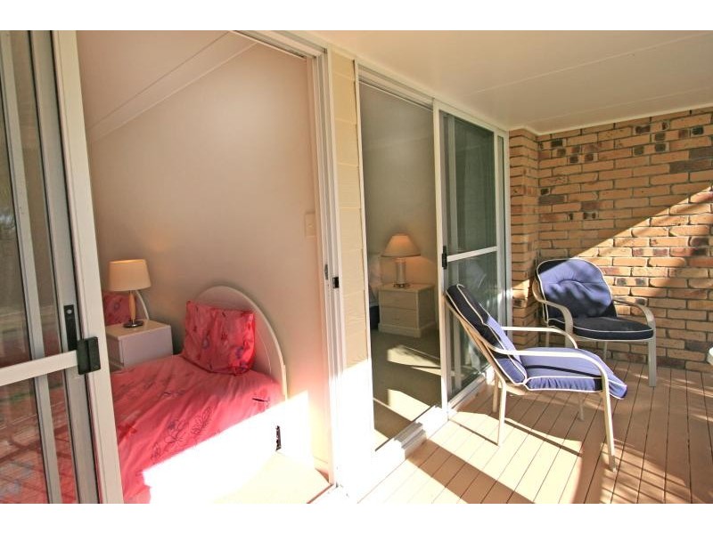 3/2 Kipling Street, Byron Bay NSW 2481