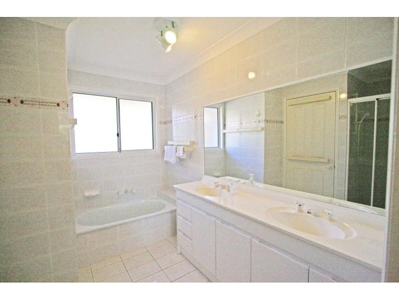 3/2 Kipling Street, Byron Bay NSW 2481