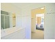 3/2 Kipling Street, Byron Bay NSW 2481