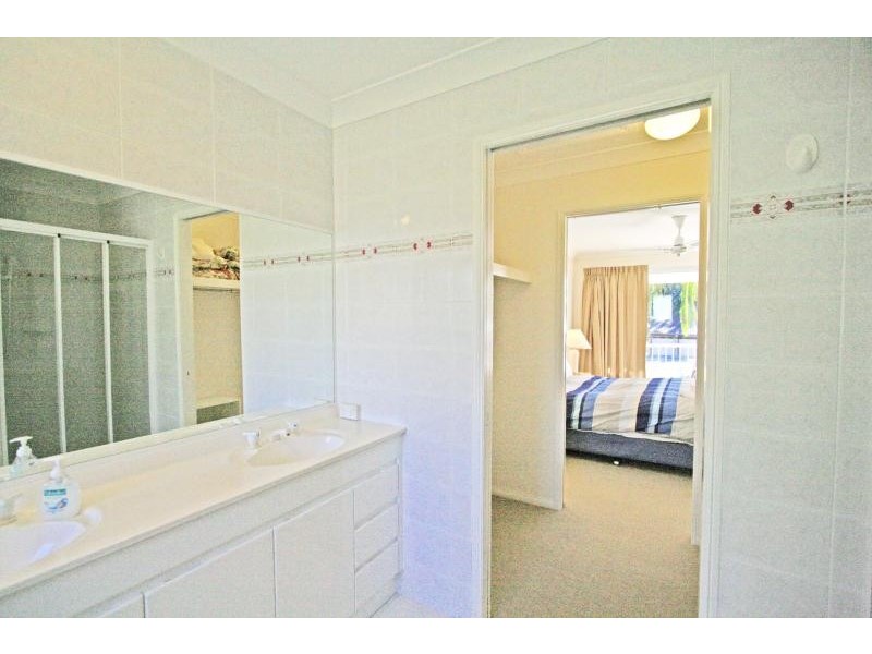 3/2 Kipling Street, Byron Bay NSW 2481