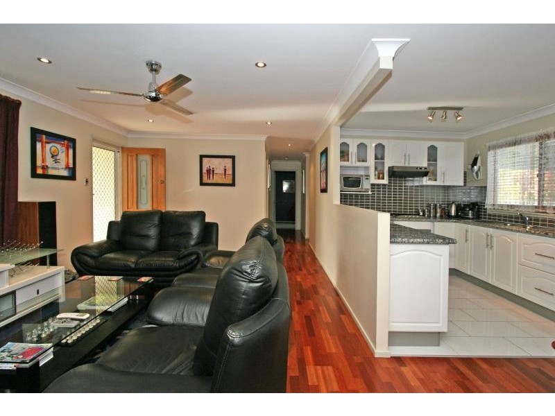 72A SHIRLEY STREET, Byron Bay NSW 2481