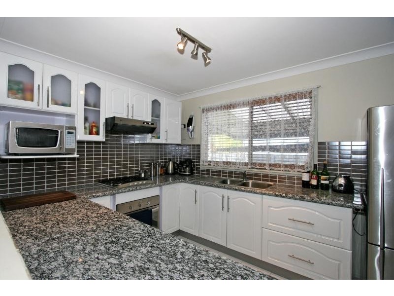 72A SHIRLEY STREET, Byron Bay NSW 2481