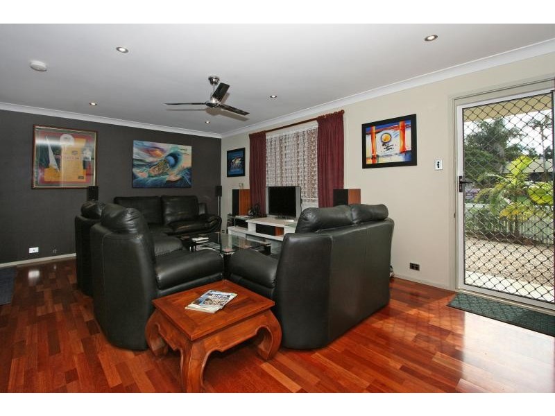 72A SHIRLEY STREET, Byron Bay NSW 2481