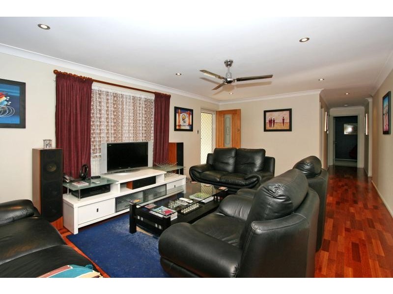 72A SHIRLEY STREET, Byron Bay NSW 2481