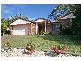 25 BOTTLEBRUSH CRESCENT, Suffolk Park NSW 2481
