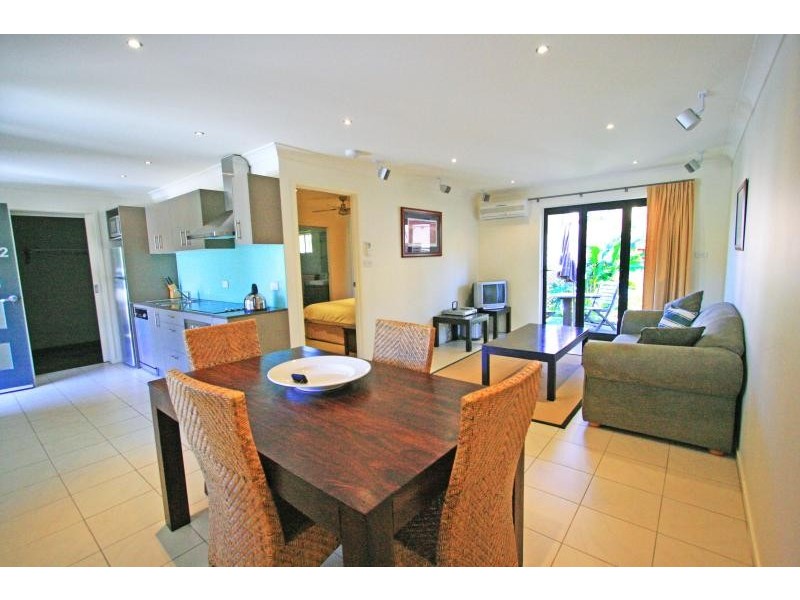 3/6 Paterson Street, Byron Bay NSW 2481