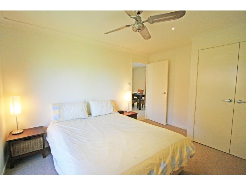 3/6 Paterson Street, Byron Bay NSW 2481