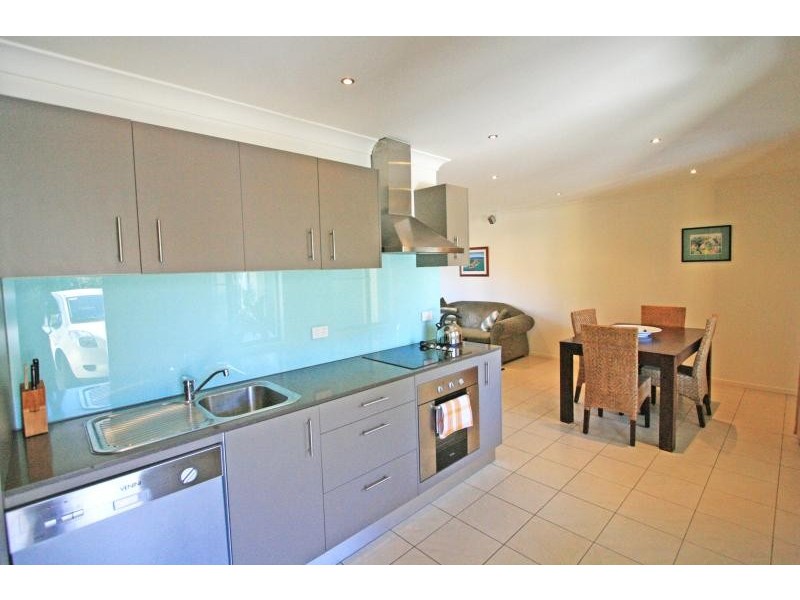 3/6 Paterson Street, Byron Bay NSW 2481