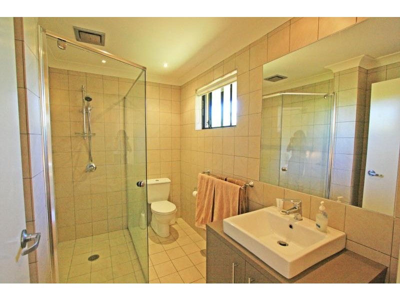 3/6 Paterson Street, Byron Bay NSW 2481