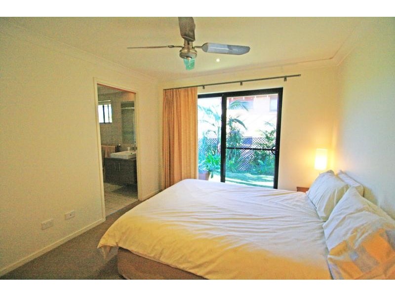 3/6 Paterson Street, Byron Bay NSW 2481