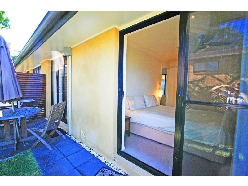 3/6 Paterson Street, Byron Bay NSW 2481