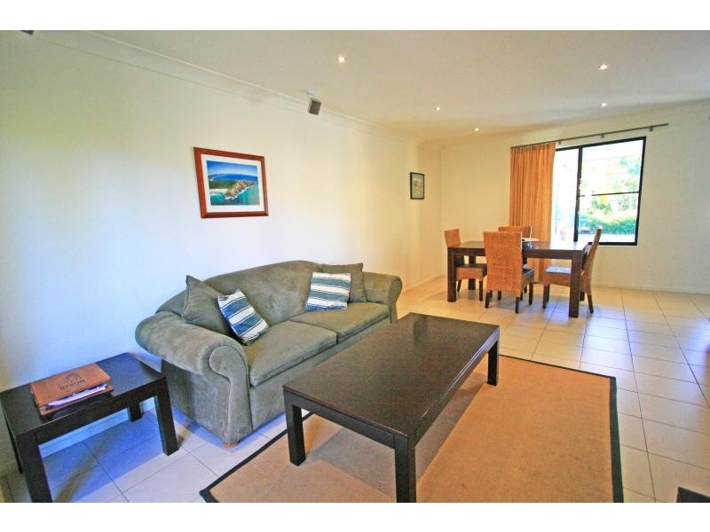 3/6 Paterson Street, Byron Bay NSW 2481