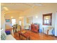 Apartment 42 MacGregor Street, Suffolk Park NSW 2481